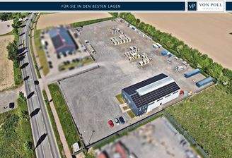 Außenansicht_(6) (4)