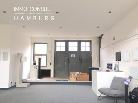 Bildschirmfoto 2023-08-03 um 12.37.59.png