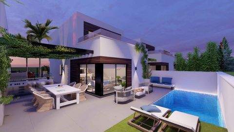 Águilas Häuser, Águilas Haus kaufen