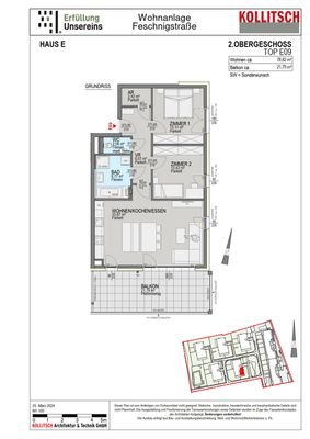E09_Grundriss_UNSEREINS