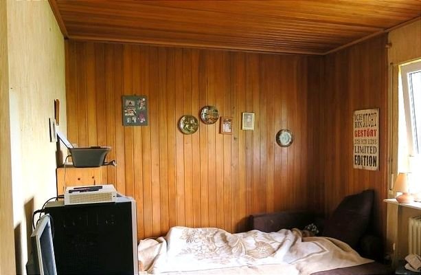 Zimmer OG