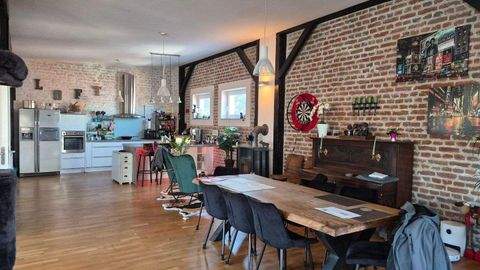 Mönchengladbach Wohnungen, Mönchengladbach Wohnung mieten