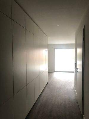 Wunderschöne Mietwohnungen in Burglengenfeld