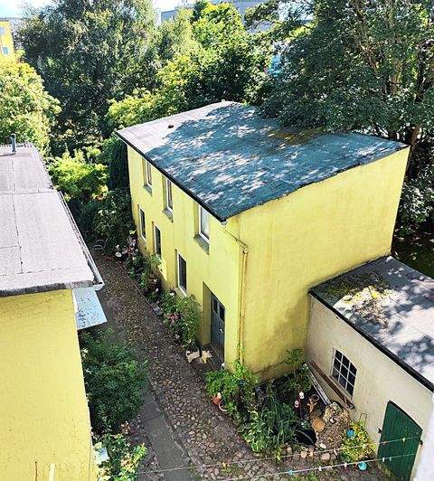 Neumünster Häuser, Neumünster Haus kaufen