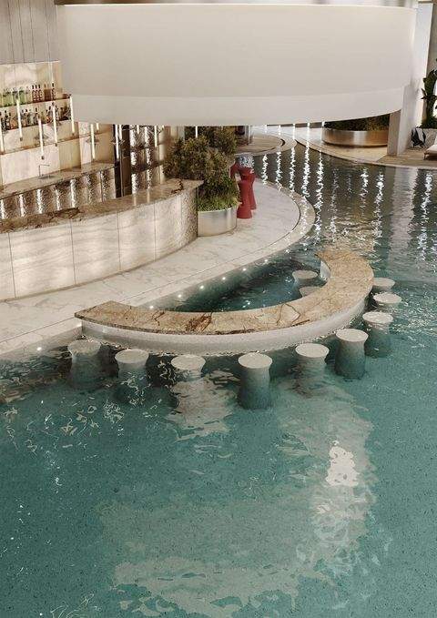 Dubai Wohnungen, Dubai Wohnung kaufen