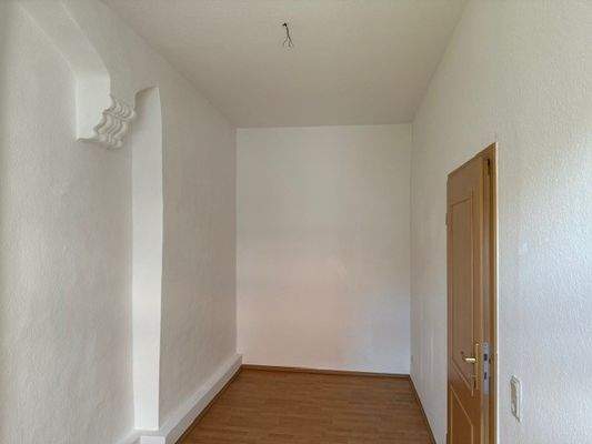 Zimmer 3 Bild 2.jpg