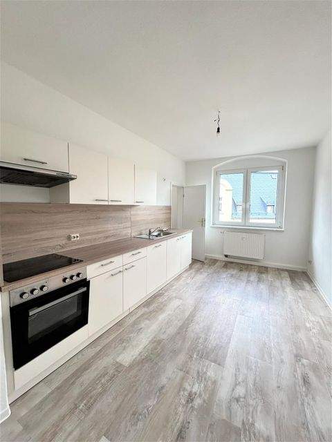 Aue Wohnungen, Aue Wohnung mieten