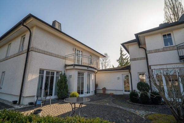 Komfortwohnhaus (37).jpg