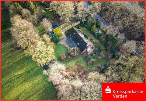 Oyten Häuser, Oyten Haus kaufen