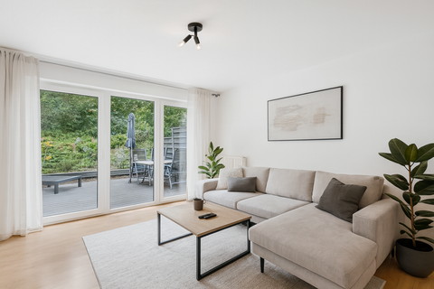 Herrenberg Häuser, Herrenberg Haus kaufen