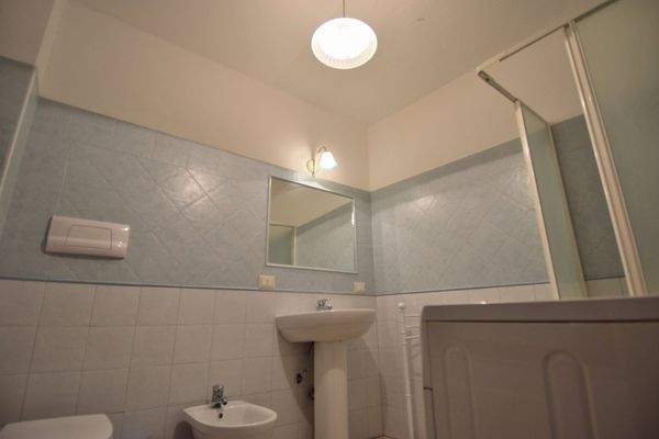 Badezimmer 1: 5.97 m2