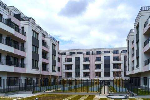 Sofia Wohnungen, Sofia Wohnung kaufen