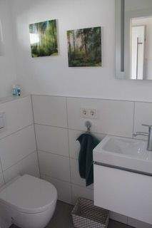 Gästebad.jpeg