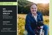Hausexperte Gerhard Schmidt