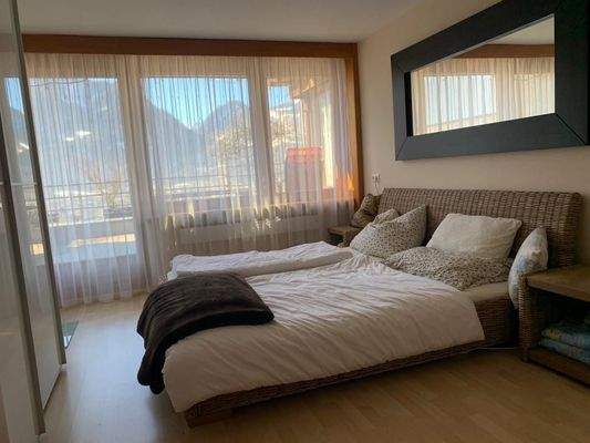 PHOTO-2023-03-02-15-50-01 - Kopie (6).jpg