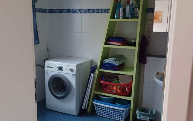 Wohnen auf Zeit in Schwalbach möblierte mieten Wohnung bei urbanbnb  11.jpeg