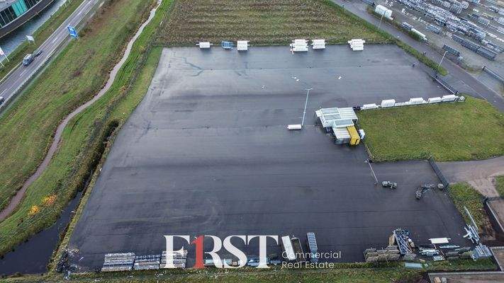 Gewerbegrundstück_06