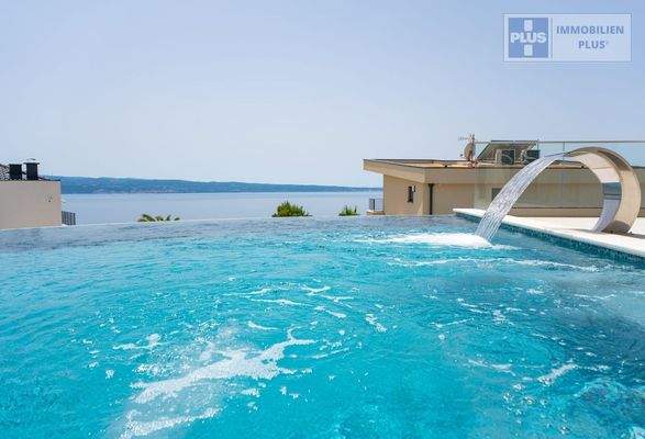 split-podstrana-vila-olea-618m2_2