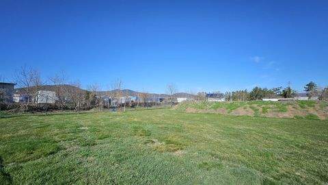 Bad Vöslau Grundstücke, Bad Vöslau Grundstück kaufen