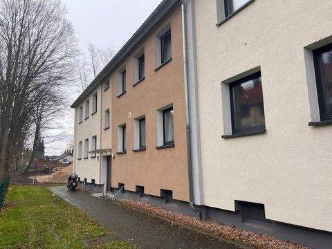 Osnabrück Wohnungen, Osnabrück Wohnung mieten
