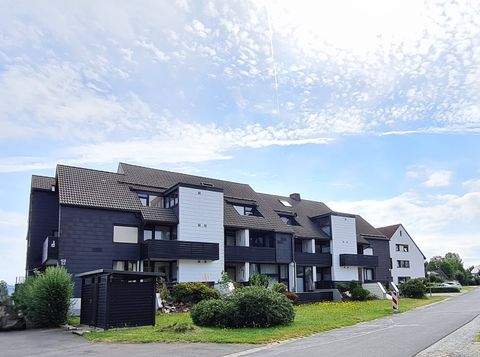 Mehlmeisel Wohnungen, Mehlmeisel Wohnung kaufen