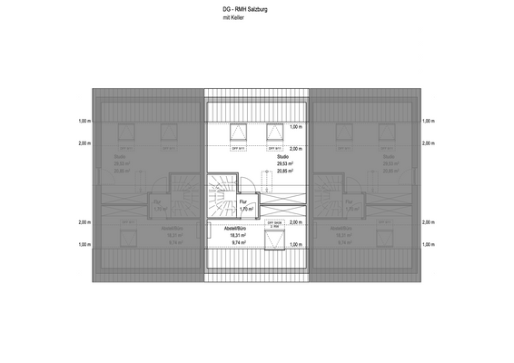RMH Salzburg-DG-mit Keller (Gesamt)_Exposé