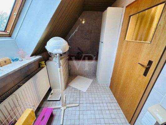 Badezimmer OG Bild 2