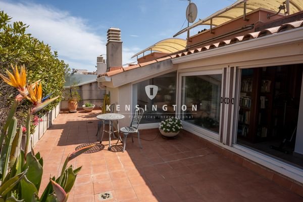 Duplex_Canet_De_Mar_47