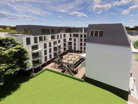 Frankfurt (Oder) Wohnungen, Frankfurt (Oder) Wohnung kaufen