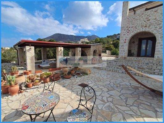 Stone-Villa-for-sale-in-Kambpia-20241025_110155