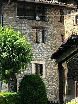 ETW in Tenno -Calvola (6).jpg