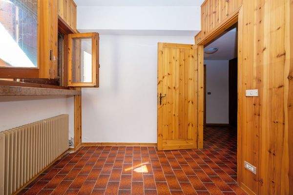 Interni SanZeno_052.JPG