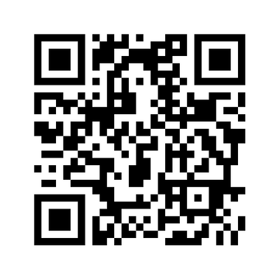 Bild 29
