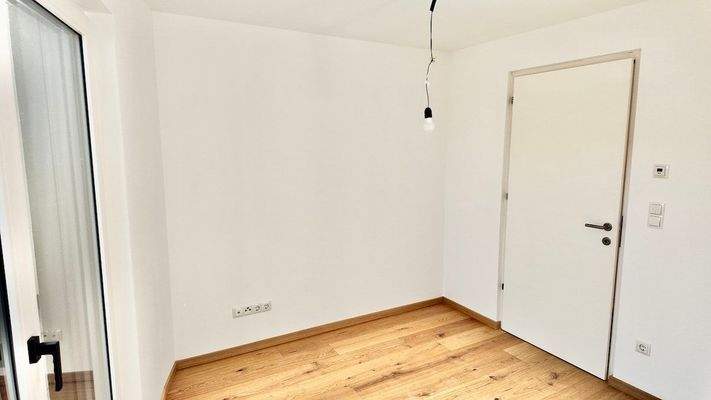 dji_mimo_20251205_100344_20251205100344_1765272430978_photo