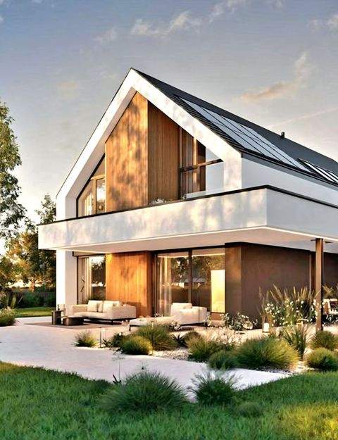 Augsburg Häuser, Augsburg Haus kaufen