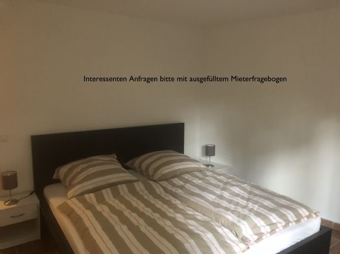1 Zimmer Wohnung in Hamburg (Iserbrook)
