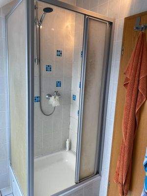 Bad-Dusche Whg. 1 DG.jpg