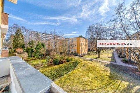 Berlin Wohnungen, Berlin Wohnung kaufen