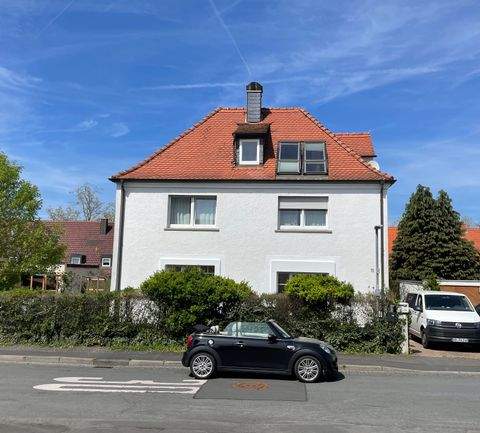 Aschaffenburg Wohnungen, Aschaffenburg Wohnung mieten