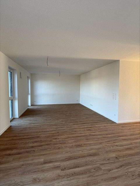 Oldenburg Wohnungen, Oldenburg Wohnung mieten