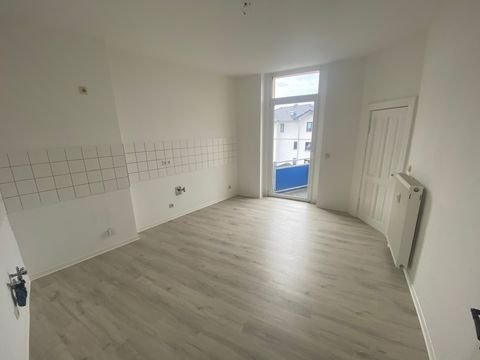 Cottbus Wohnungen, Cottbus Wohnung mieten