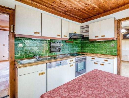 HP3-Haus-Salzburg-Gneis-Küche