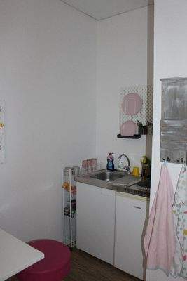 Personalraum (2).JPG