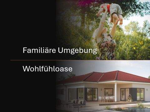 Rott Häuser, Rott Haus kaufen