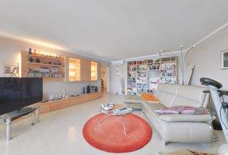 Wohnzimmer1