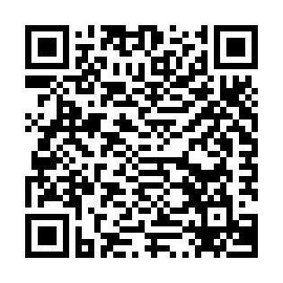 https://www.immocontract.at/immobilie/?id=354573&sh=f3f1fe37d2fb67e5b43adfbd5c3b8f46