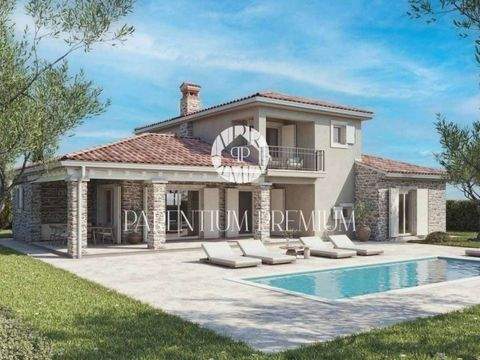 Centar - Gulici Häuser, Centar - Gulici Haus kaufen