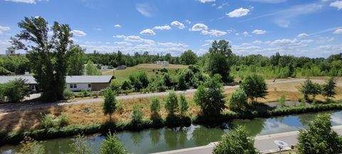 Leipzig Wohnungen, Leipzig Wohnung mieten