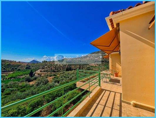 255312e6ebac4cdcb621a19149d5e775-original