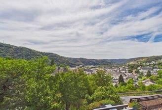Ausblick 